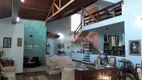 Foto 32 de Casa de Condomínio com 4 Quartos à venda, 780m² em Vila Machado, Mairiporã