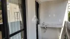 Foto 20 de Apartamento com 2 Quartos à venda, 63m² em Tijuca, Rio de Janeiro