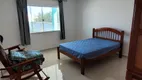 Foto 15 de Casa com 3 Quartos à venda, 120m² em , Arraial do Cabo