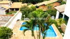 Foto 28 de Casa de Condomínio com 4 Quartos à venda, 469m² em Jardim Paiquerê, Valinhos