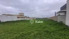 Foto 3 de Lote/Terreno à venda, 959m² em Condominio Xapada Parque Ytu, Itu