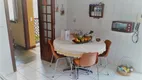 Foto 19 de Sobrado com 3 Quartos à venda, 364m² em Jardim Chapadão, Campinas