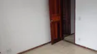 Foto 24 de Apartamento com 3 Quartos à venda, 90m² em Marechal Hermes, Rio de Janeiro