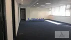 Foto 17 de Sala Comercial para alugar, 158m² em Moema, São Paulo