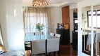 Foto 3 de Apartamento com 3 Quartos à venda, 147m² em Santana, São Paulo
