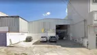 Foto 2 de Galpão/Depósito/Armazém à venda, 381m² em Centro, Santo André