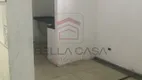 Foto 8 de Galpão/Depósito/Armazém para alugar, 150m² em Vila Ré, São Paulo