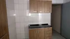 Foto 10 de Sobrado com 2 Quartos à venda, 96m² em Jardim Henriqueta, Taboão da Serra