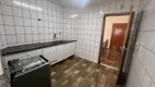 Foto 15 de Apartamento com 3 Quartos à venda, 80m² em Setor Pedro Ludovico, Goiânia