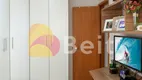 Foto 10 de Apartamento com 3 Quartos à venda, 106m² em Botafogo, Rio de Janeiro