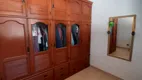 Foto 12 de Casa de Condomínio com 2 Quartos à venda, 100m² em Campo Grande, Rio de Janeiro