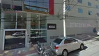 Foto 4 de Sala Comercial para alugar, 31m² em Nova Gerti, São Caetano do Sul