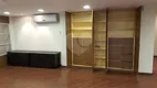 Foto 16 de Sala Comercial para alugar, 200m² em Centro, São Paulo