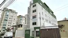 Foto 27 de Apartamento com 3 Quartos à venda, 129m² em Sagrada Família, Belo Horizonte