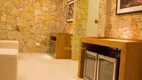 Foto 27 de Apartamento com 3 Quartos à venda, 105m² em Granja Julieta, São Paulo