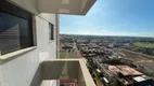 Foto 19 de Apartamento com 1 Quarto à venda, 68m² em Parque Alvorada, Dourados