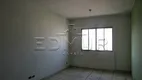 Foto 5 de Apartamento com 2 Quartos à venda, 79m² em Vila Palmares, Santo André