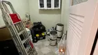 Foto 20 de Apartamento com 3 Quartos à venda, 110m² em Icaraí, Niterói