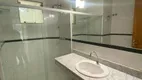 Foto 15 de Casa de Condomínio com 4 Quartos à venda, 240m² em Taquara, Rio de Janeiro