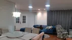 Foto 34 de Apartamento com 5 Quartos para alugar, 219m² em Vila Oliveira, Mogi das Cruzes