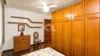 Foto 21 de Casa com 3 Quartos à venda, 291m² em Vila Ipiranga, Porto Alegre
