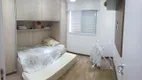 Foto 6 de Apartamento com 3 Quartos à venda, 87m² em Interlagos, São Paulo