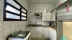 Foto 13 de Apartamento com 2 Quartos à venda, 59m² em Itaguá, Ubatuba