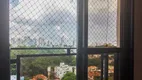 Foto 17 de Apartamento com 3 Quartos à venda, 283m² em Aclimação, São Paulo
