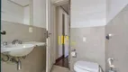 Foto 24 de Apartamento com 4 Quartos à venda, 227m² em Indianópolis, São Paulo