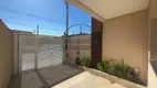 Foto 6 de Sobrado com 3 Quartos para alugar, 90m² em Canto do Forte, Praia Grande