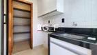 Foto 11 de Casa de Condomínio com 4 Quartos à venda, 290m² em Jardim Alto da Colina, Valinhos