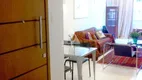 Foto 13 de Apartamento com 3 Quartos à venda, 99m² em Copacabana, Rio de Janeiro