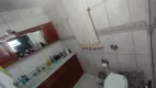 Foto 13 de Apartamento com 2 Quartos à venda, 93m² em Independência, Porto Alegre