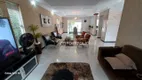 Foto 2 de Casa de Condomínio com 3 Quartos à venda, 260m² em Loteamento Portal do Sol I, Goiânia