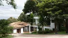 Foto 12 de Casa de Condomínio com 3 Quartos à venda, 350m² em Condomínio Retiro do Chalé, Brumadinho