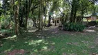Foto 4 de Fazenda/Sítio com 3 Quartos à venda, 2160m² em Indaiá, Itanhaém