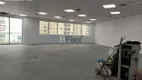 Foto 2 de Sala Comercial para alugar, 200m² em Cerqueira César, São Paulo