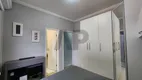 Foto 32 de Casa com 3 Quartos à venda, 179m² em Jardim Paraíso, Itu