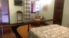 Foto 71 de Casa de Condomínio com 7 Quartos à venda, 1700m² em Cuiaba, Petrópolis