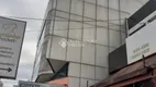 Foto 4 de Prédio Comercial à venda, 966m² em Pátria Nova, Novo Hamburgo