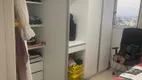 Foto 4 de Apartamento com 2 Quartos à venda, 55m² em Benfica, Fortaleza