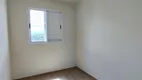 Foto 25 de Apartamento com 3 Quartos para alugar, 72m² em Aurora, Londrina