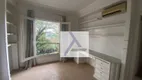 Foto 31 de Casa com 3 Quartos para alugar, 700m² em Jardim Everest, São Paulo