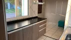 Foto 5 de Casa de Condomínio com 2 Quartos à venda, 100m² em Bairro Novo, Porto Velho