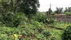 Foto 19 de Fazenda/Sítio à venda, 1000m² em Jardim Umuarama, Itanhaém