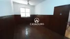 Foto 14 de Casa com 3 Quartos à venda, 300m² em Floresta, Belo Horizonte