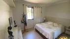 Foto 45 de Casa com 3 Quartos à venda, 110m² em São João do Rio Vermelho, Florianópolis