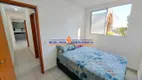 Foto 4 de Apartamento com 2 Quartos à venda, 61m² em Rio Branco, Belo Horizonte