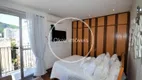 Foto 27 de Cobertura com 3 Quartos à venda, 204m² em Botafogo, Rio de Janeiro