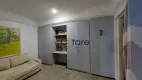 Foto 16 de Apartamento com 4 Quartos à venda, 352m² em Antônio Diogo, Fortaleza